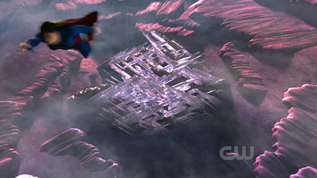 File:1809945-smallvillesupes1.png