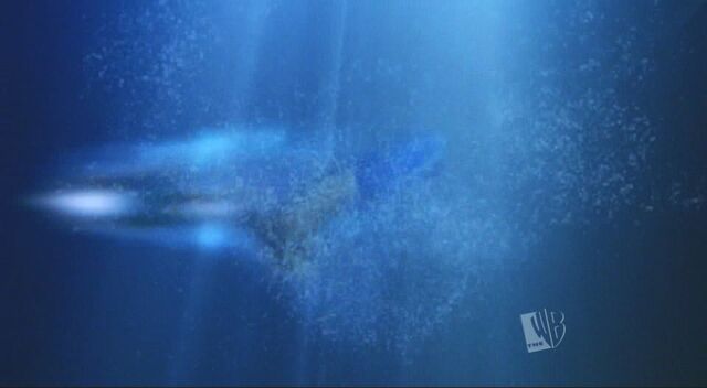 File:Arthur's speed aura.jpg
