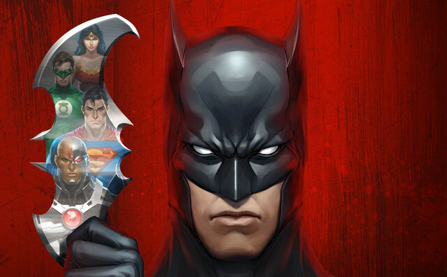 File:Justice league doom.jpg