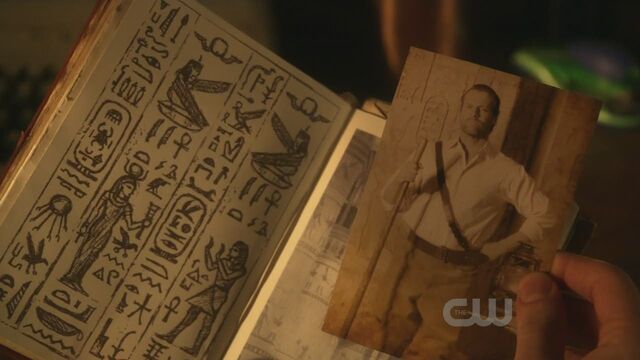 File:S10ep12-0791.jpg
