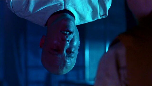 File:Smallville114 441.jpg