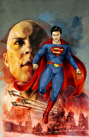 File:Smallville Alien cover.jpg