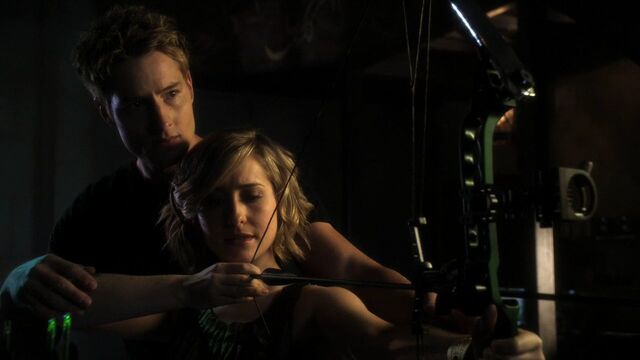 File:Warrior-screencap-chlollie-10457625-1280-720.jpg