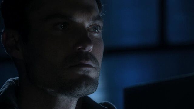 File:918Smallville0895.jpg