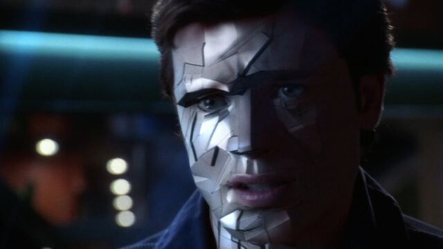 File:710Smallville1055.jpg