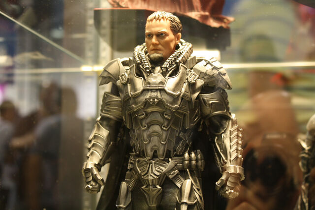 File:Megalomaniaco.jpg