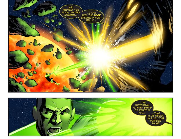 File:Smallville - Lantern 009-006.jpg