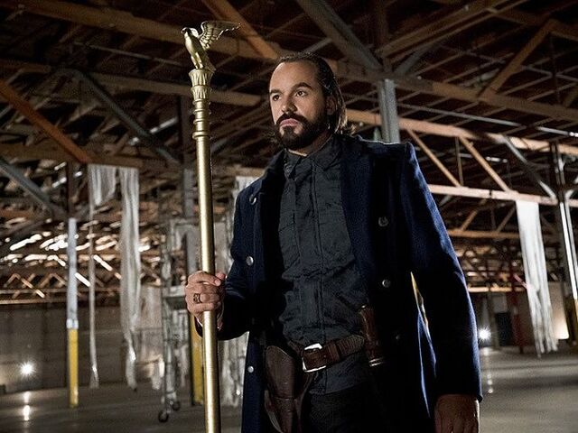 File:Vandal Savage (Arrowverse).jpg
