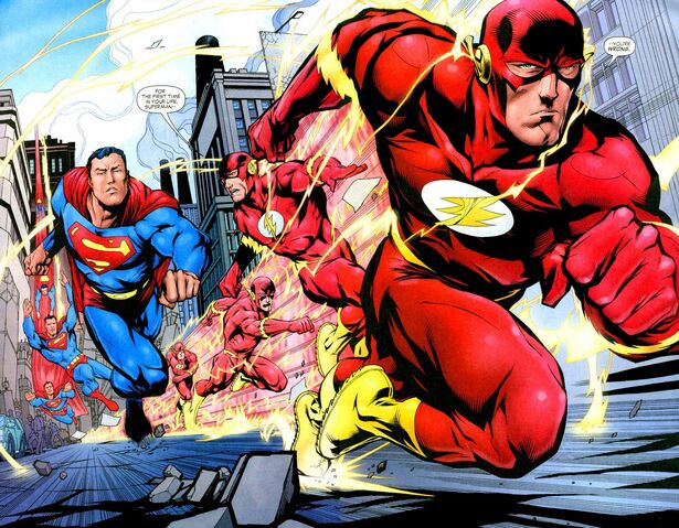 File:Flash vs. Superman.jpg