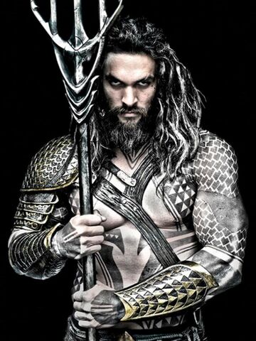 File:Aquaman.jpg