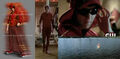Thumbnail for version as of 19:58, March 27, 2013