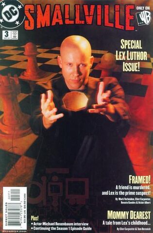 File:Issue -3.jpg