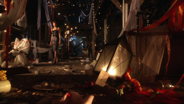 File:S08e11.png