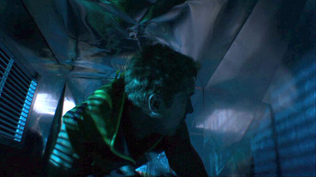 File:Salvation-cliffhanger-02.jpg