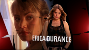 Season5Credits-00014