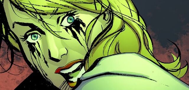 File:Smallville - Lantern 008-019.jpg