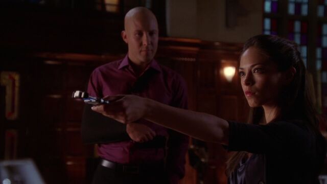 File:602Smallville1027.jpg