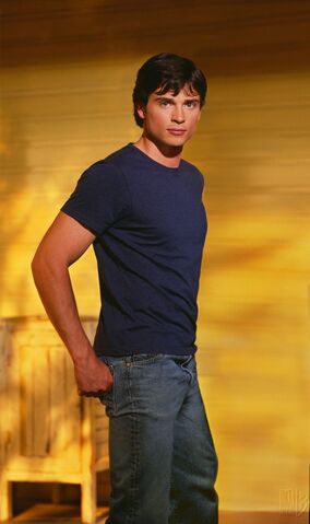 File:TWSEASON 2 PROMOS (1).jpg