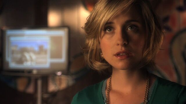 File:906Smallville0770.jpg