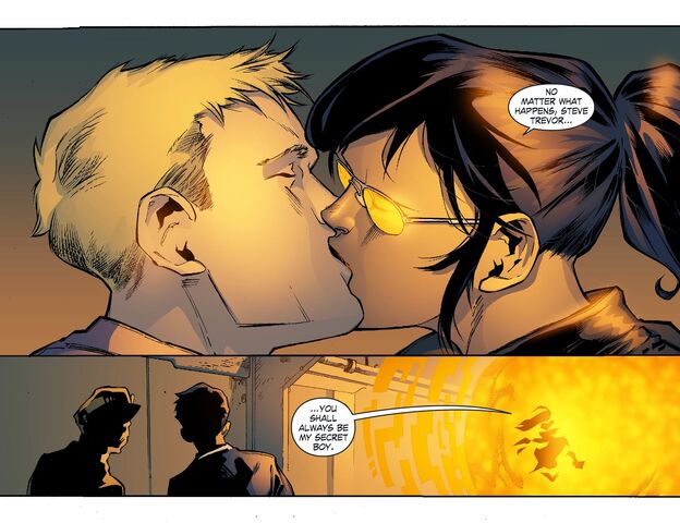 File:Smallville - Continuity 002 (2014) (Digital-Empire)018.jpg