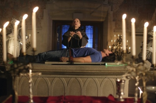 File:Smallville-quest.jpg