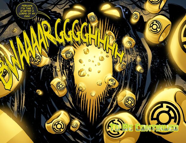 File:Smallville - Lantern 006-021.jpg