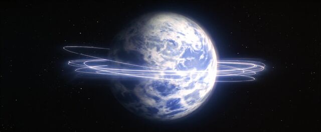 File:Superman Earth.jpg