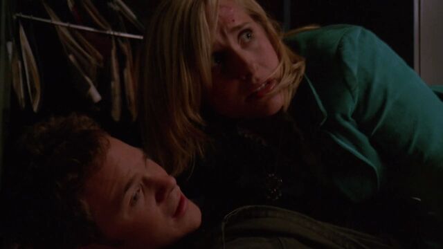 File:601Smallville0647.jpg