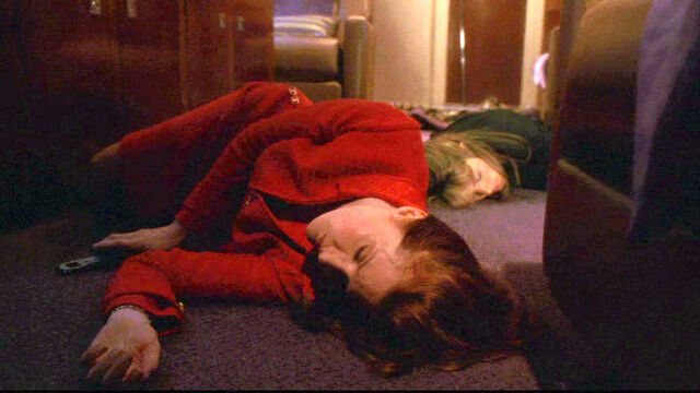 File:Vessel-cliffhanger1.jpg