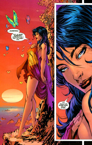 File:Lois super cape.jpg