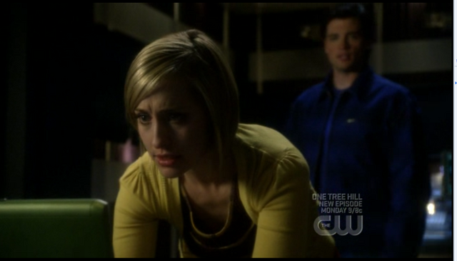 File:S08e20 (7).png