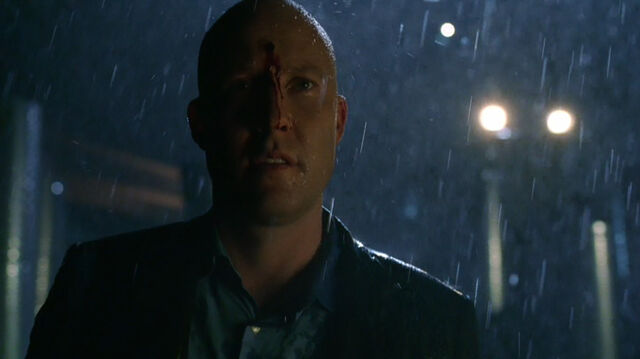 File:S712bodycount.jpg