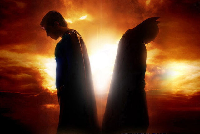 File:Superman Batman.jpg