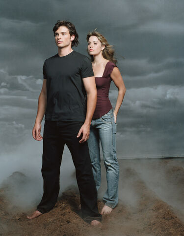 File:CASTPROMOSSEASON04J.jpg