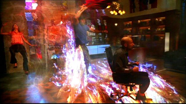 File:Smallville409 468.jpg