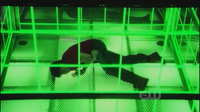 File:SmallvilleS7E14-056.jpg