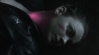 821Smallville0424