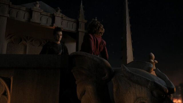 File:913Smallville1142.jpg