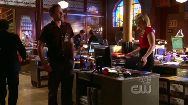 File:713Smallville0956.jpg