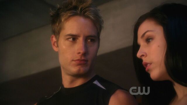 File:906Smallville0674.jpg