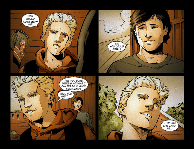 File:Flash Superman Impulse Bart Allen s11 039 1363977644749.jpg