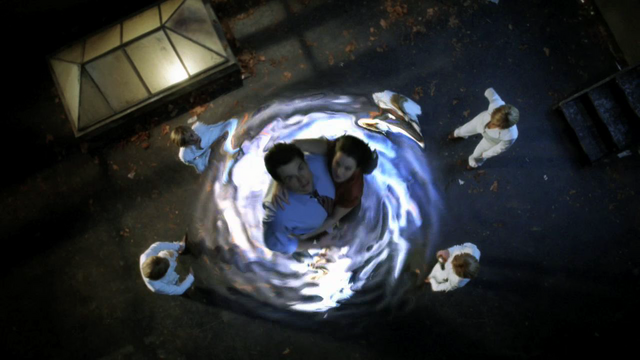 File:Flying 6.png