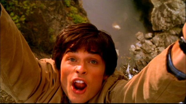 File:Smallville305 455.jpg