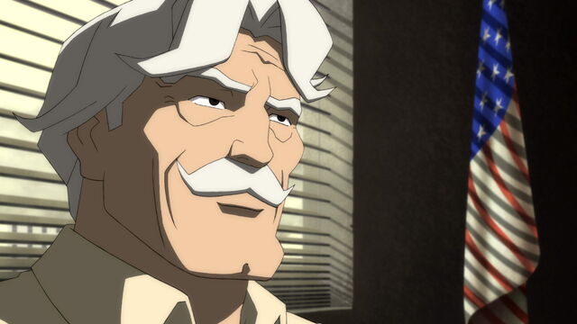 File:TDKR Gordon.jpg