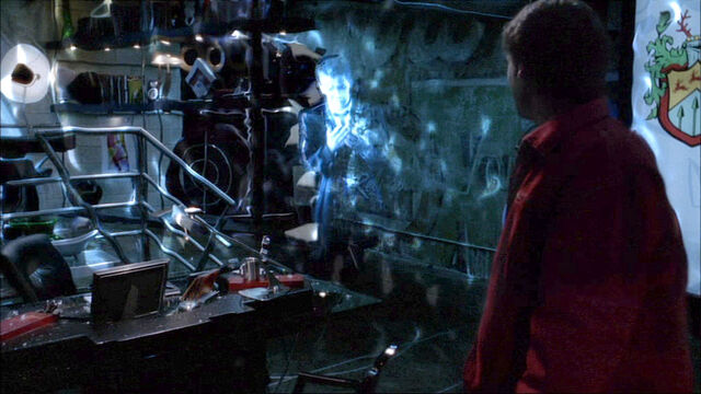 File:Duncan-6x05-05.jpg