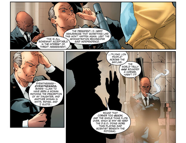 File:Wonder Woman SV smallville 60 1376669819982.jpg