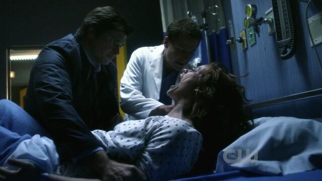 File:903Smallville0412.jpg