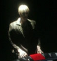 Thumbnail for version as of 00:46, May 5, 2011