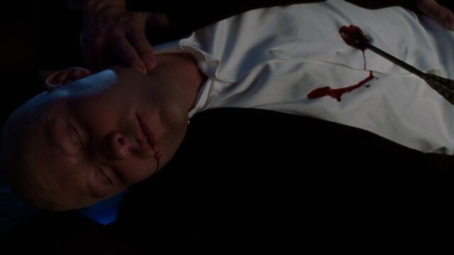 File:607Smallville0894.jpg