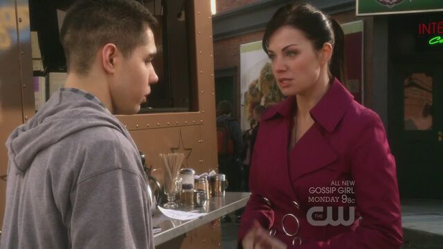File:S10ep18-0219.jpg